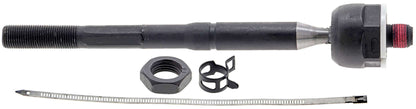 Mevotech Supreme Steering Tie Rod End MS90752