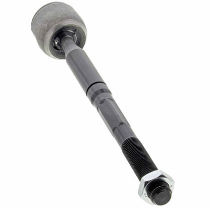 Mevotech Supreme Steering Tie Rod End MS90753