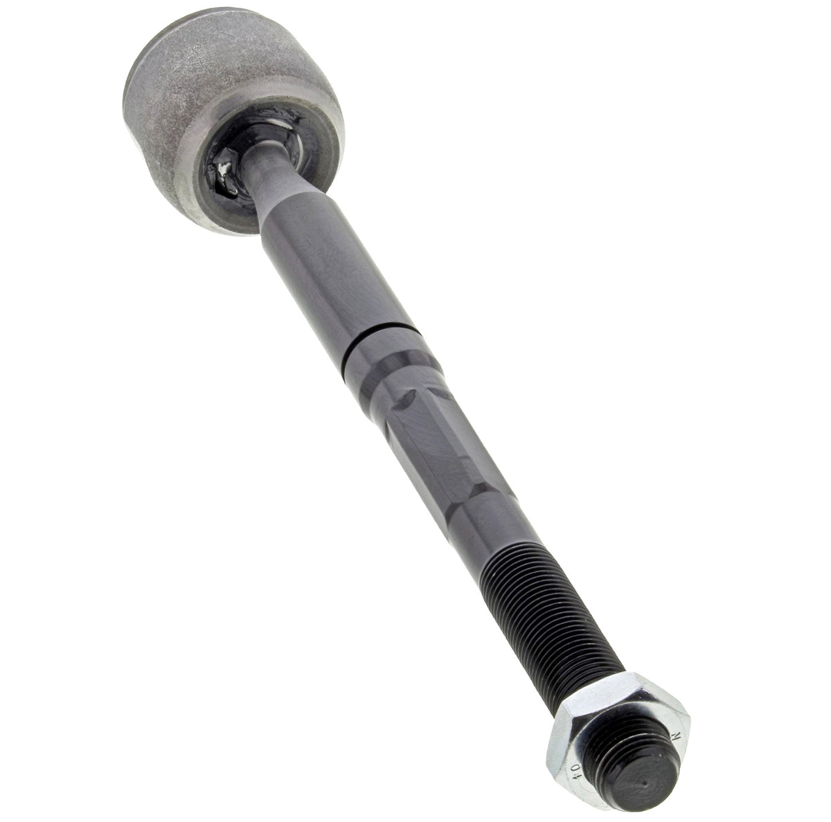 Mevotech Supreme Steering Tie Rod End MS90753