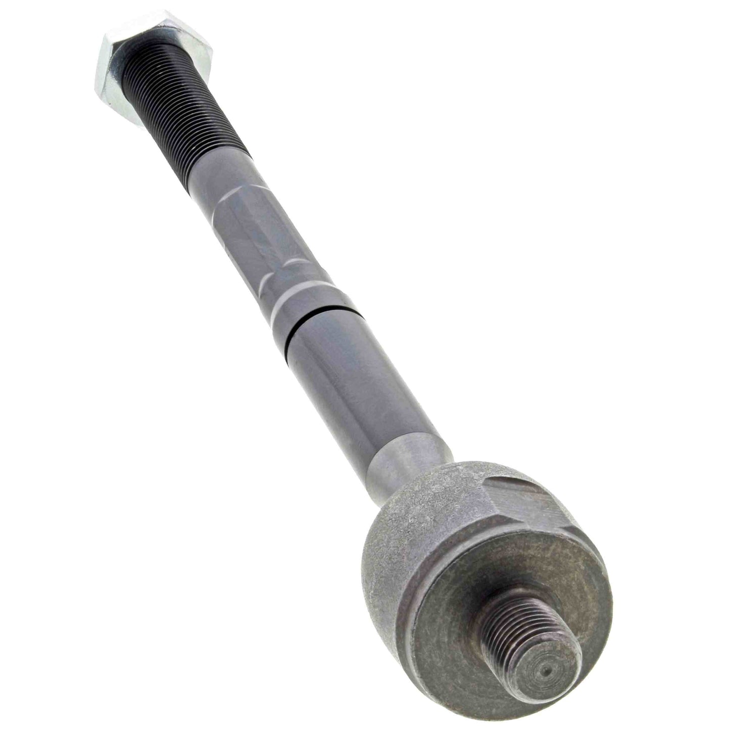 Mevotech Supreme Steering Tie Rod End MS90753