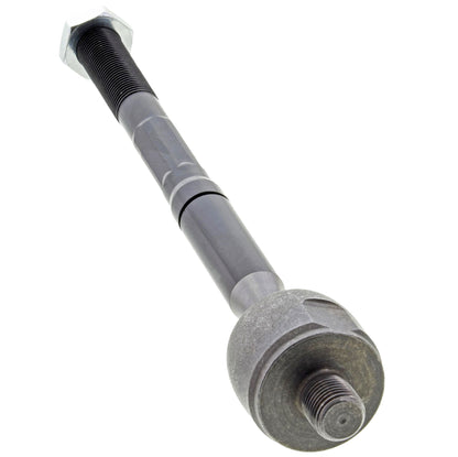 Mevotech Supreme Steering Tie Rod End MS90753