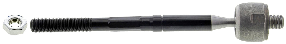 Mevotech Supreme Steering Tie Rod End MS90753