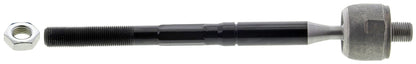 Mevotech Supreme Steering Tie Rod End MS90753