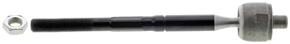 Mevotech Supreme Steering Tie Rod End MS90753