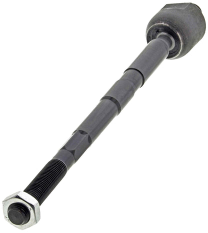 Mevotech Supreme Steering Tie Rod End MS90756