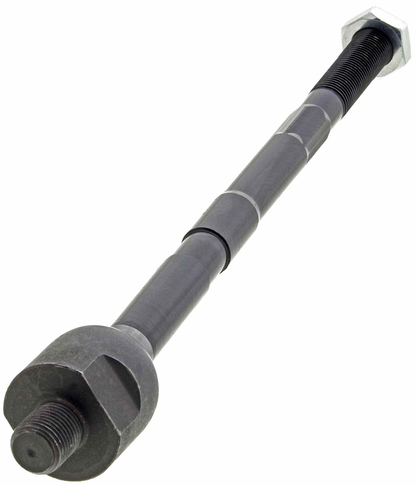 Mevotech Supreme Steering Tie Rod End MS90756
