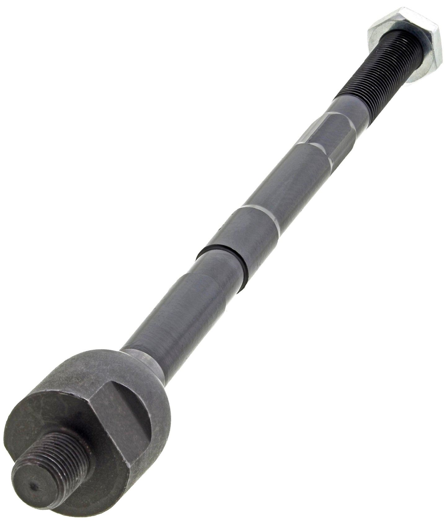 Mevotech Supreme Steering Tie Rod End MS90756
