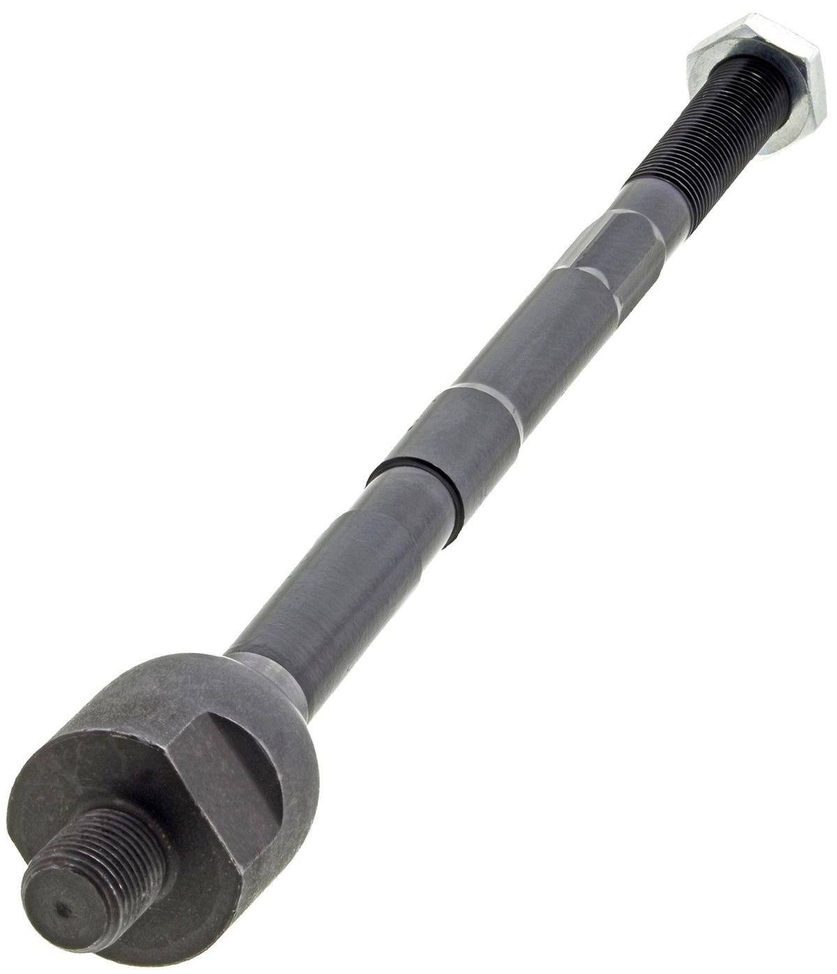 Mevotech Supreme Steering Tie Rod End MS90756