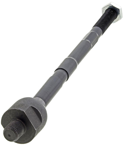Mevotech Supreme Steering Tie Rod End MS90756