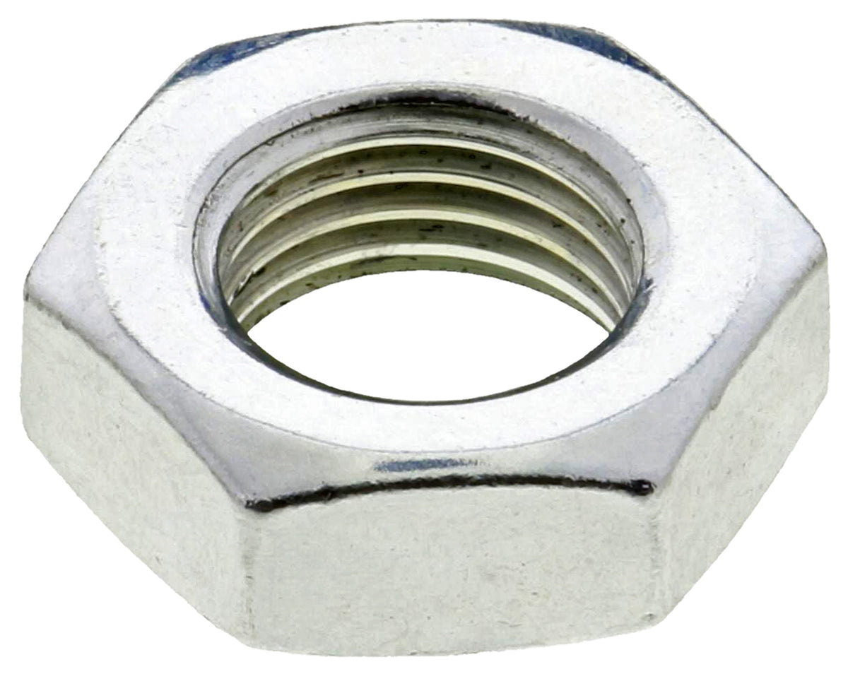 Mevotech Supreme Steering Tie Rod End MS90756