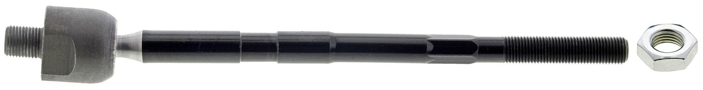 Mevotech Supreme Steering Tie Rod End MS90756