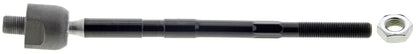 Mevotech Supreme Steering Tie Rod End MS90756