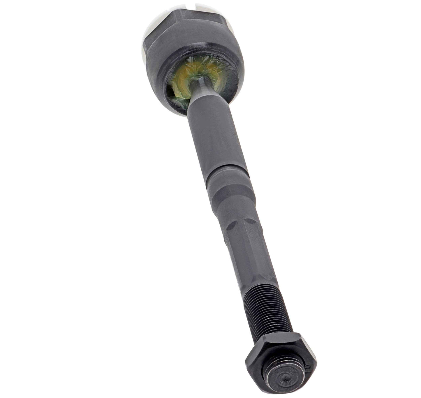 Mevotech Supreme Steering Tie Rod End MS90757