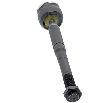 Mevotech Supreme Steering Tie Rod End MS90757