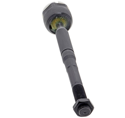 Mevotech Supreme Steering Tie Rod End MS90757