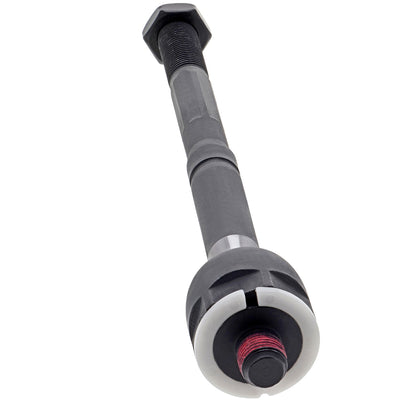 Mevotech Supreme Steering Tie Rod End MS90757