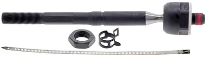 Mevotech Supreme Steering Tie Rod End MS90757