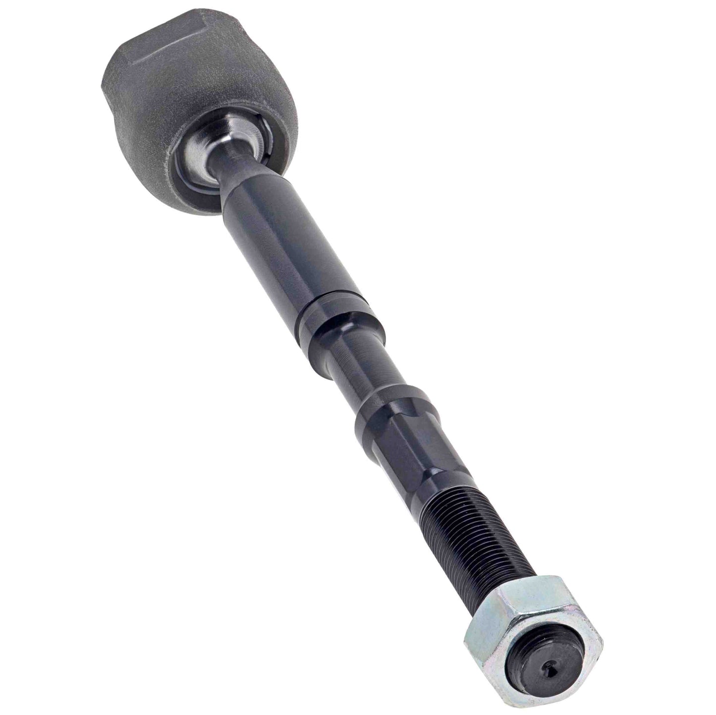 Mevotech MS90760