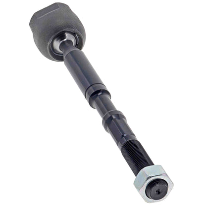Mevotech MS90760