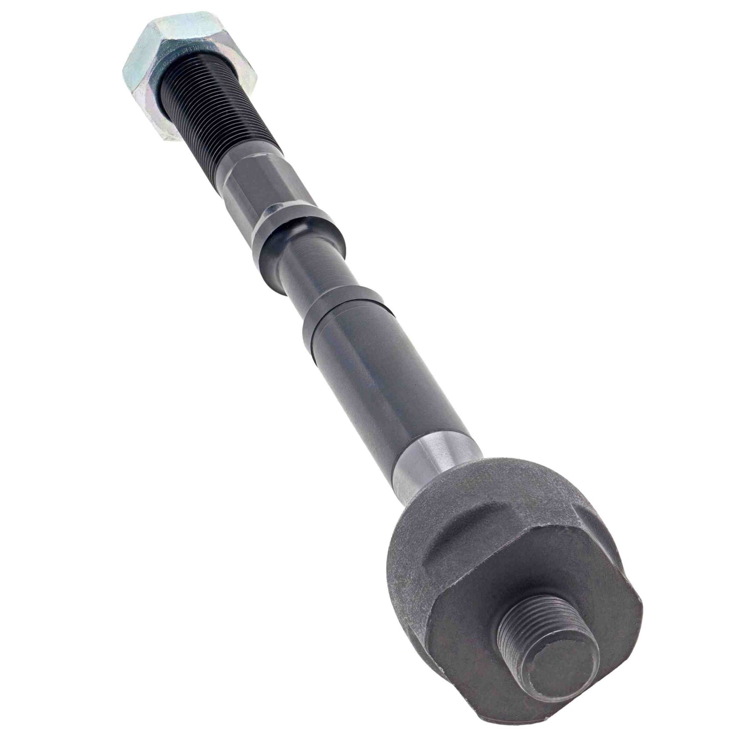 Mevotech MS90760