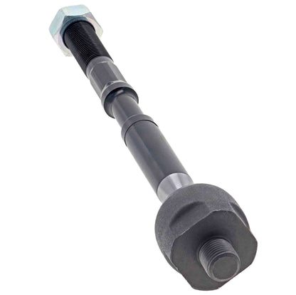 Mevotech MS90760