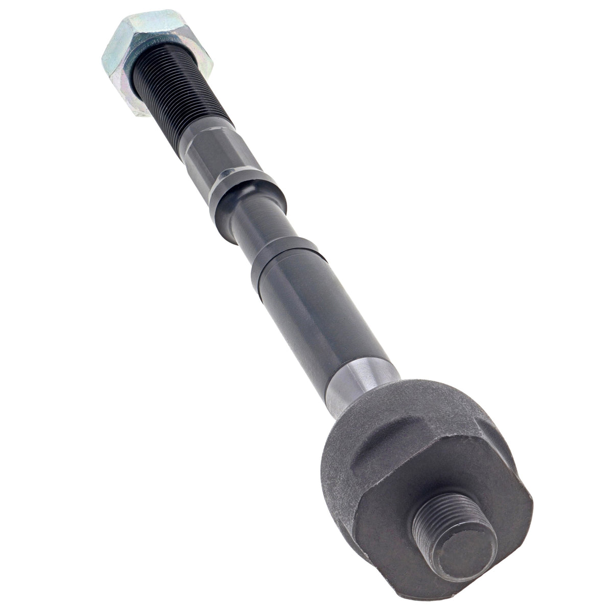 Mevotech MS90760