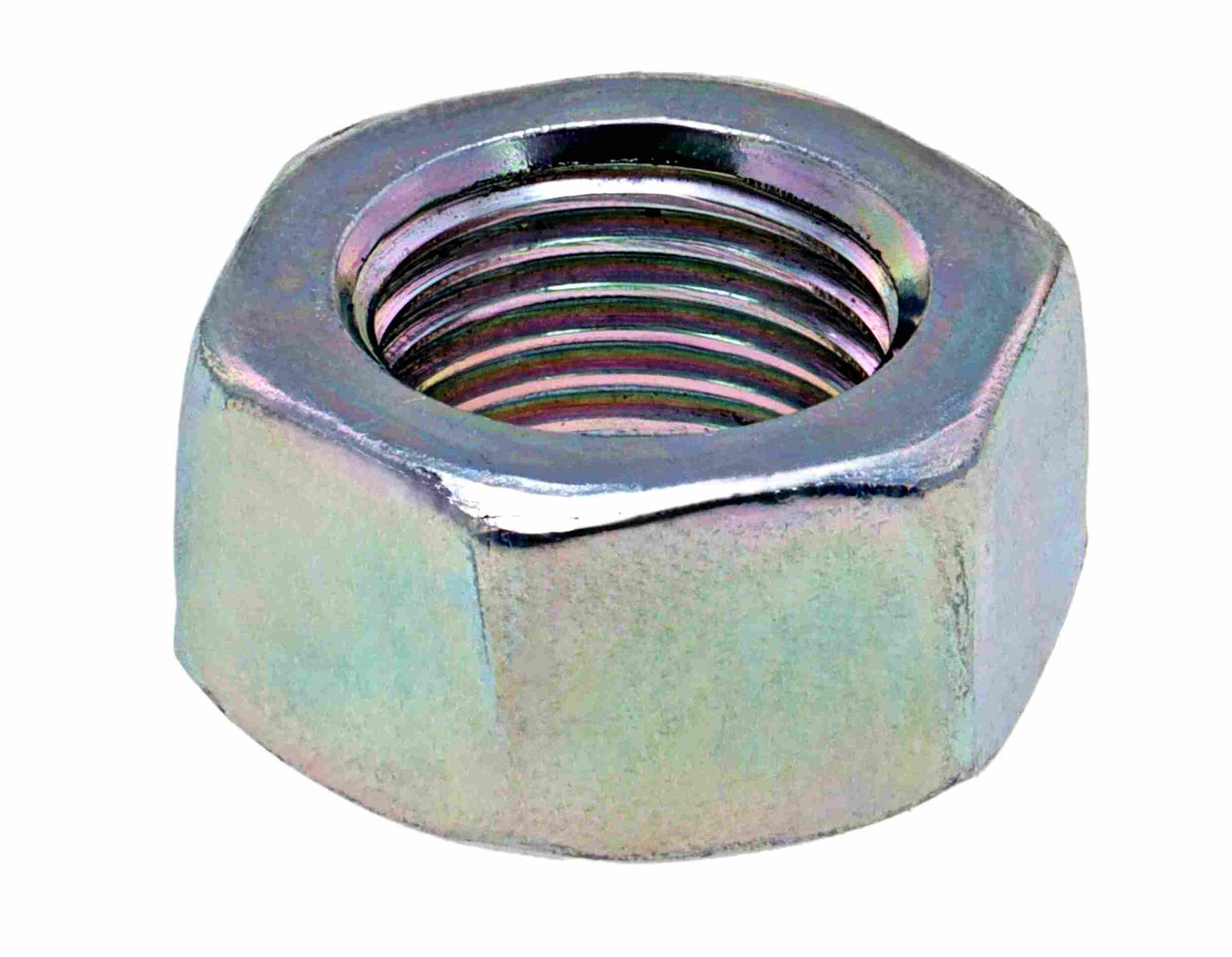 Mevotech MS90760