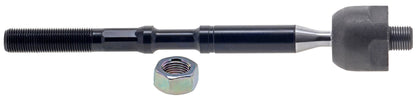 Mevotech MS90760