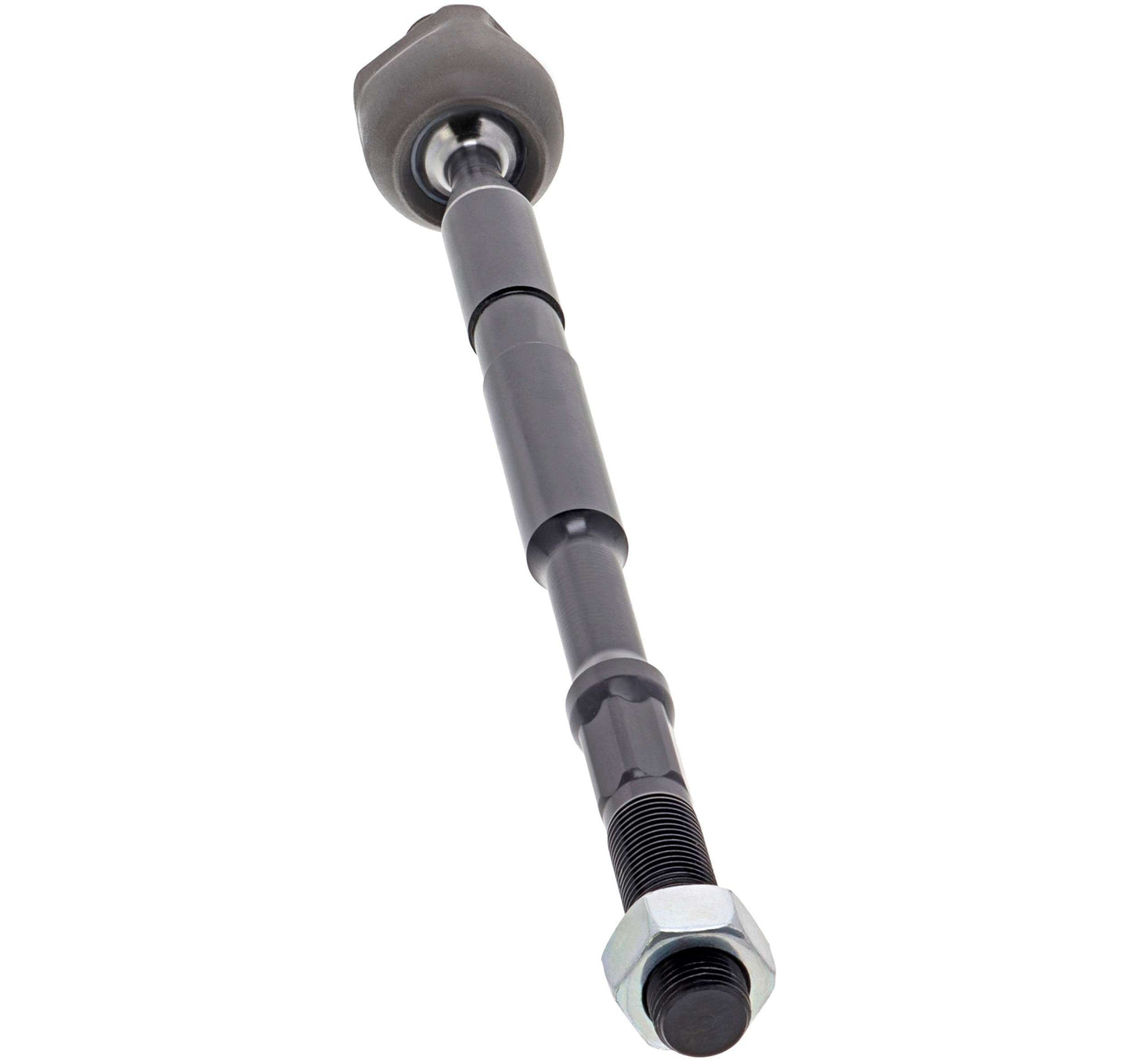 Mevotech Supreme Steering Tie Rod End MS90761