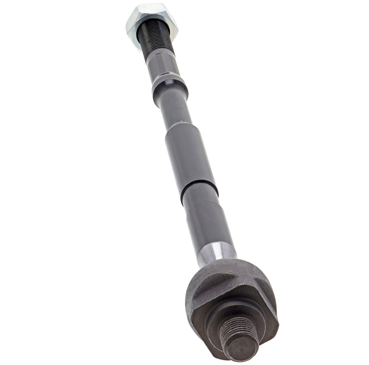 Mevotech Supreme Steering Tie Rod End MS90761
