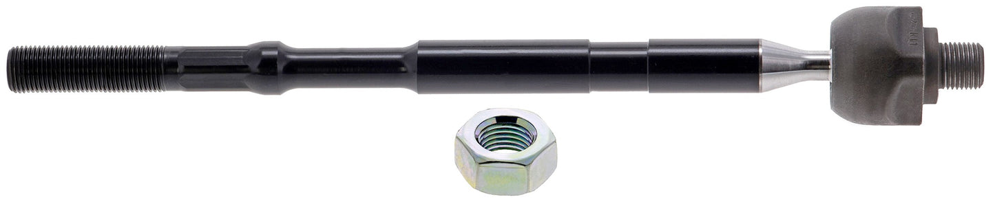 Mevotech Supreme Steering Tie Rod End MS90761