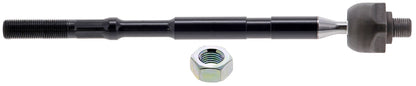 Mevotech Supreme Steering Tie Rod End MS90761
