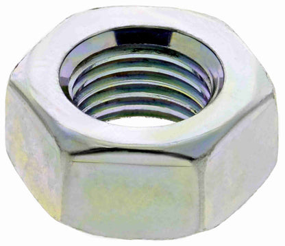 Mevotech Supreme Steering Tie Rod End MS90761