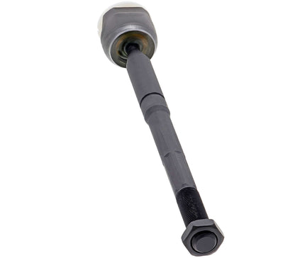 Mevotech Supreme Steering Tie Rod End MS90762