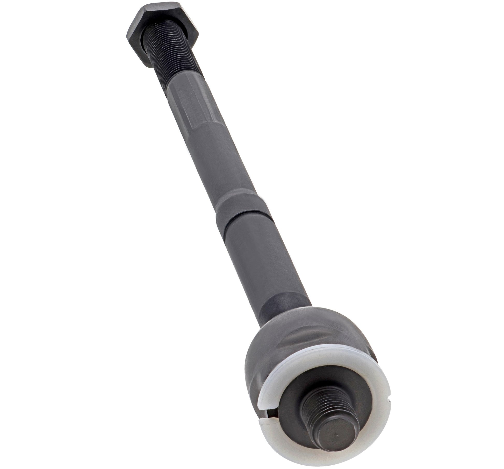 Mevotech Supreme Steering Tie Rod End MS90762
