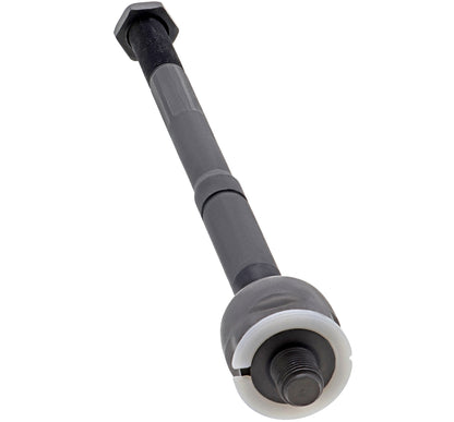 Mevotech Supreme Steering Tie Rod End MS90762