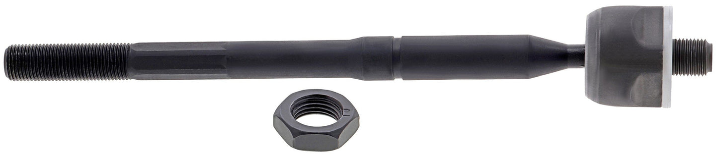 Mevotech Supreme Steering Tie Rod End MS90762