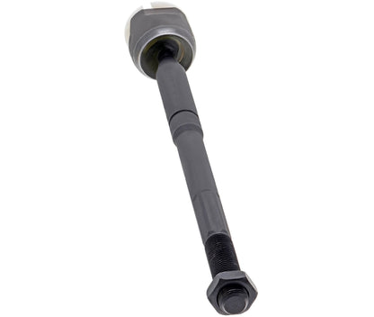 Mevotech Supreme Steering Tie Rod End MS90763