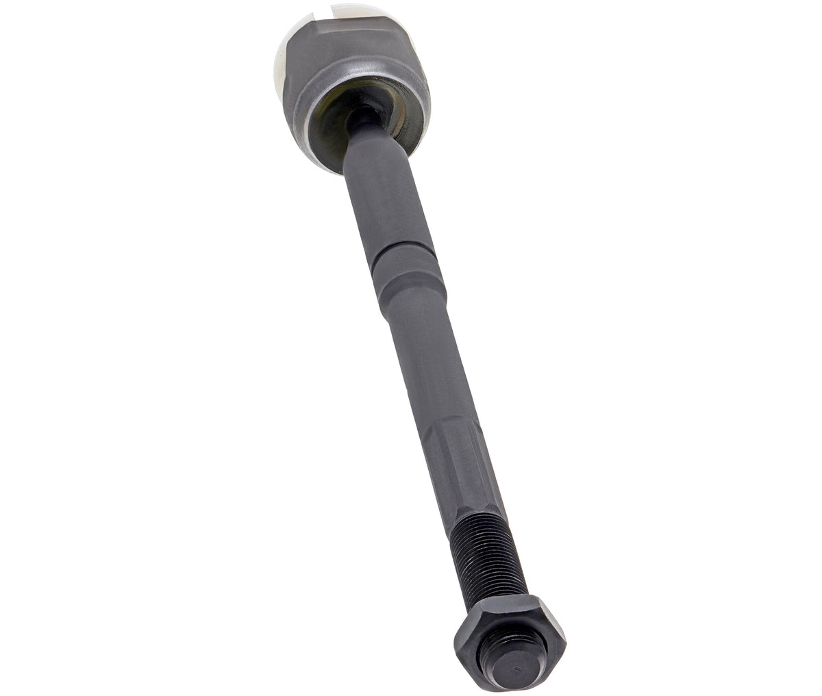 Mevotech Supreme Steering Tie Rod End MS90763