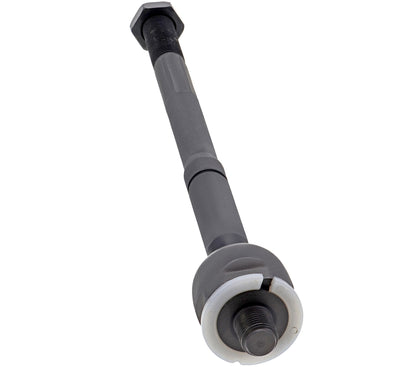 Mevotech Supreme Steering Tie Rod End MS90763