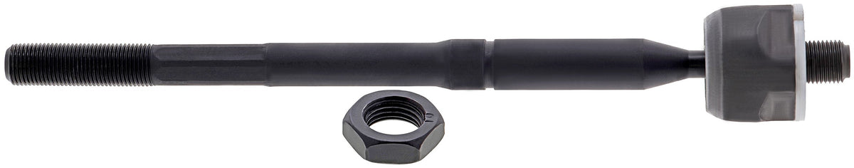 Mevotech Supreme Steering Tie Rod End MS90763