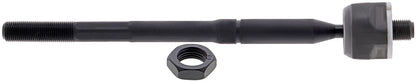 Mevotech Supreme Steering Tie Rod End MS90763