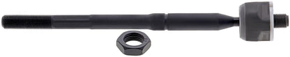 Mevotech Supreme Steering Tie Rod End MS90763