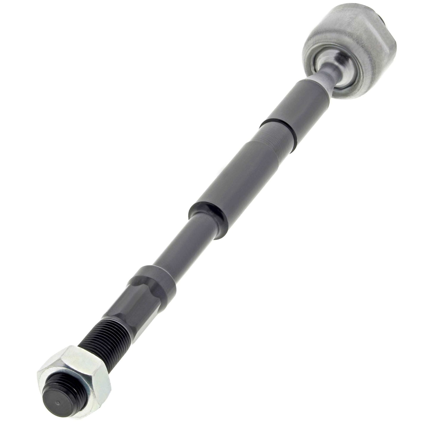 Mevotech Supreme Steering Tie Rod End MS90766