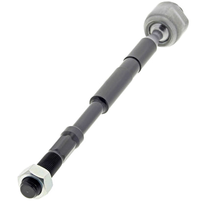Mevotech Supreme Steering Tie Rod End MS90766