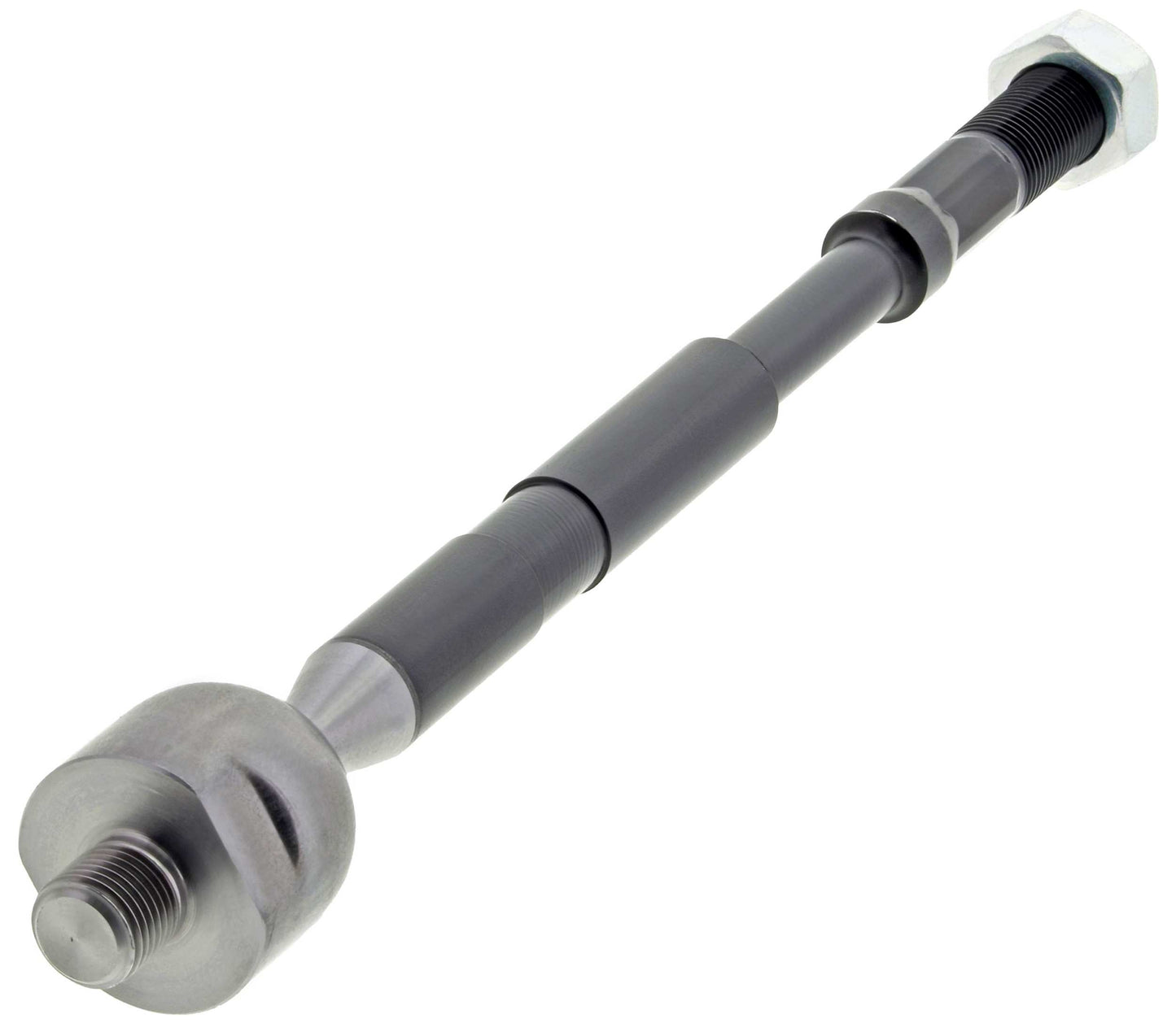 Mevotech Supreme Steering Tie Rod End MS90766