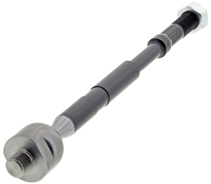 Mevotech Supreme Steering Tie Rod End MS90766