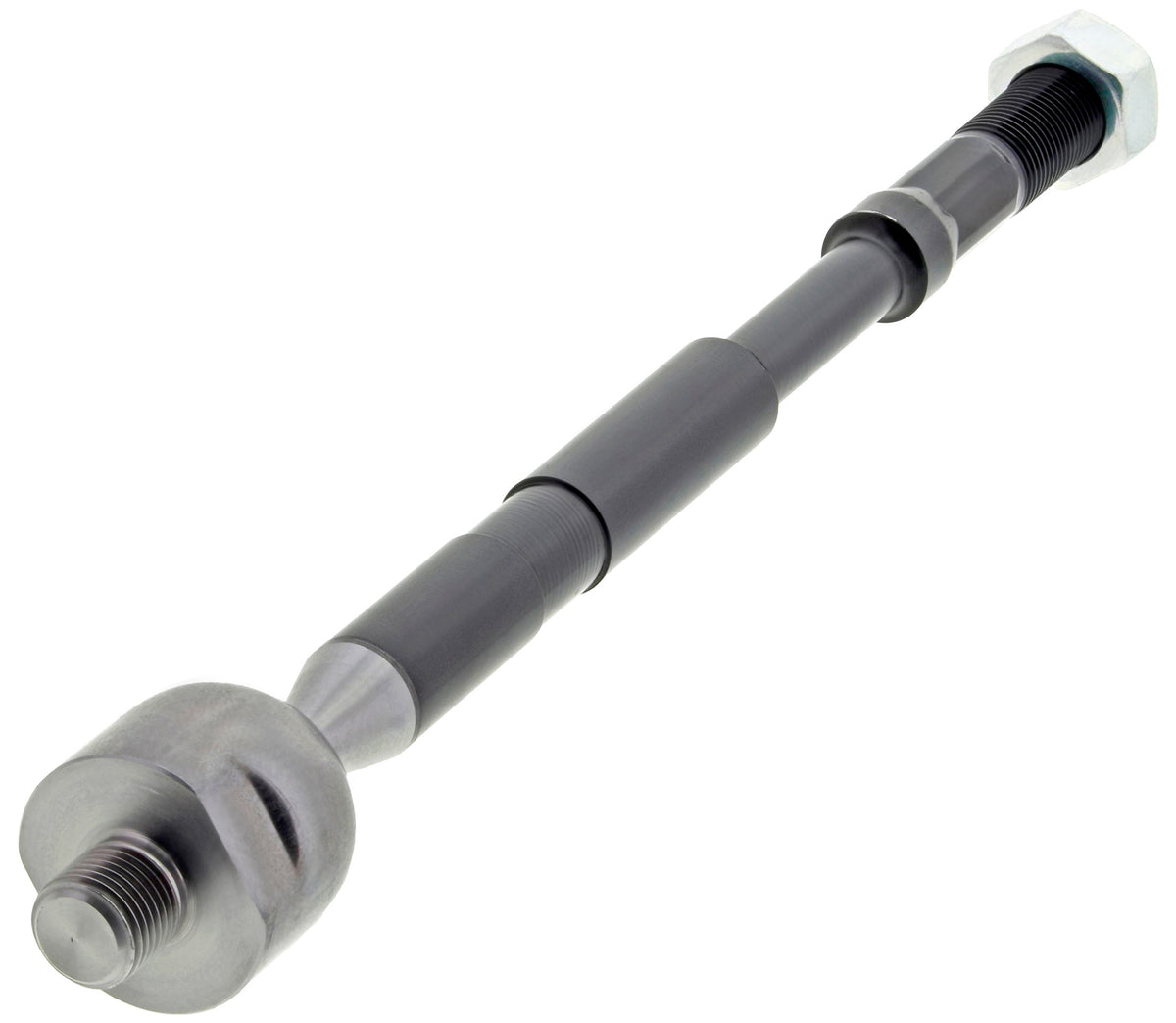 Mevotech Supreme Steering Tie Rod End MS90766