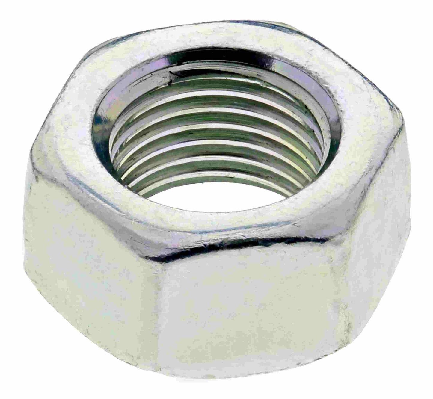 Mevotech Supreme Steering Tie Rod End MS90766