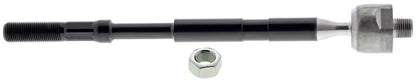 Mevotech Supreme Steering Tie Rod End MS90766